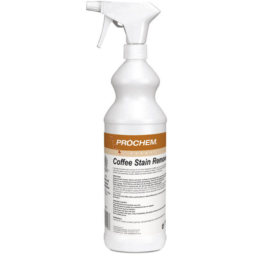 Prochem Coffee Stain Remover (BM045-1)